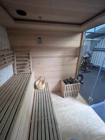 Highland Holiday Cottages Newtonmore Ngoại thất bức ảnh