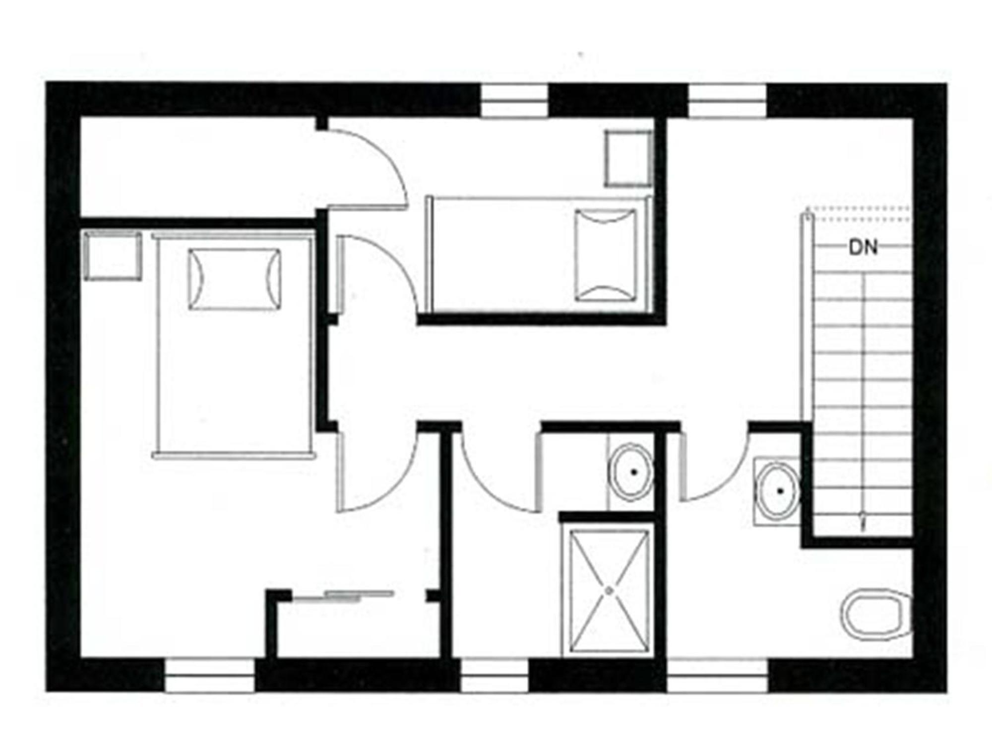 Highland Holiday Cottages Newtonmore Phòng bức ảnh